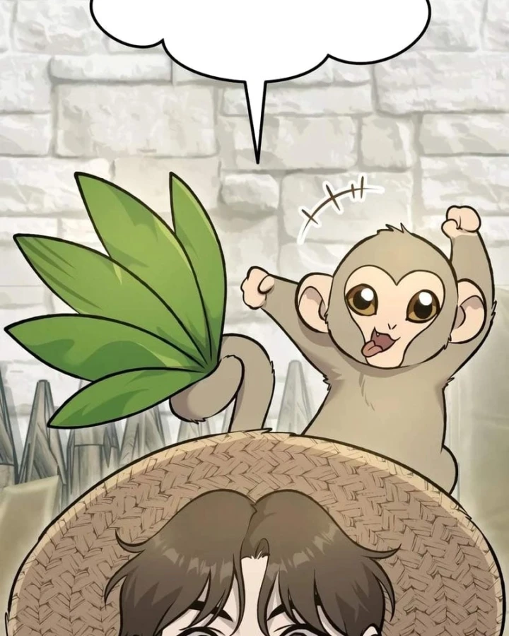 Làm Nông Dân Trong Tòa Tháp Thử Thách Chapter 127 - 130