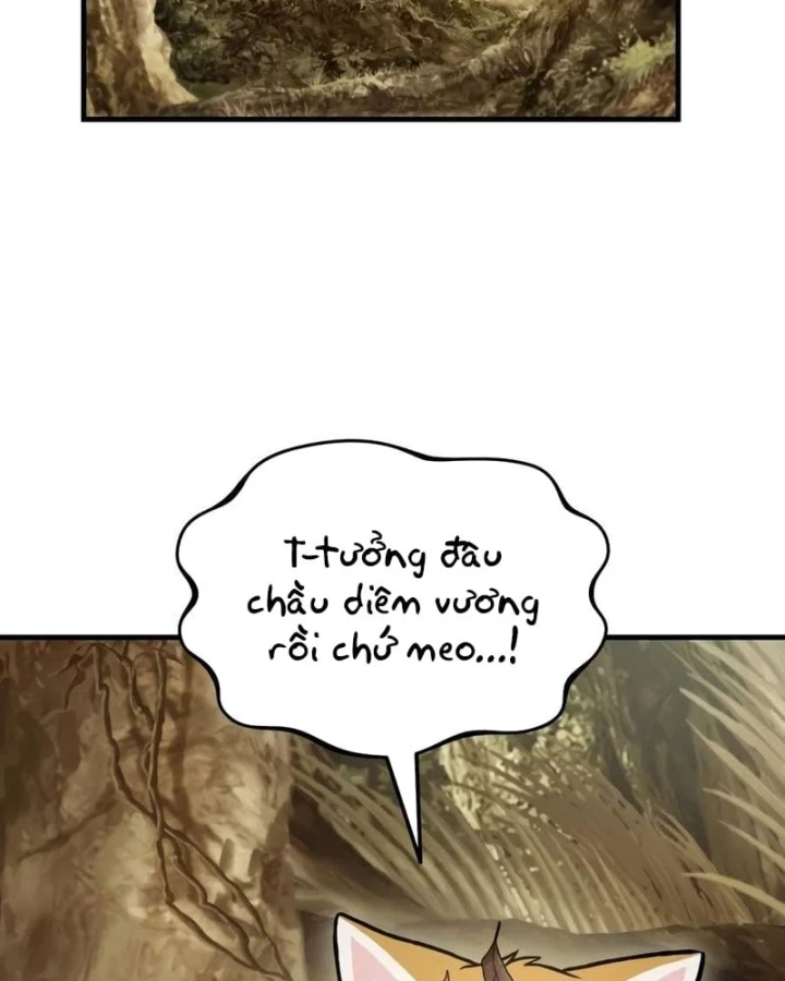 Làm Nông Dân Trong Tòa Tháp Thử Thách Chapter 127 - 135