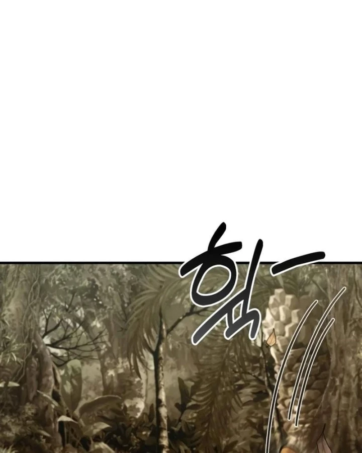 Làm Nông Dân Trong Tòa Tháp Thử Thách Chapter 127 - 137