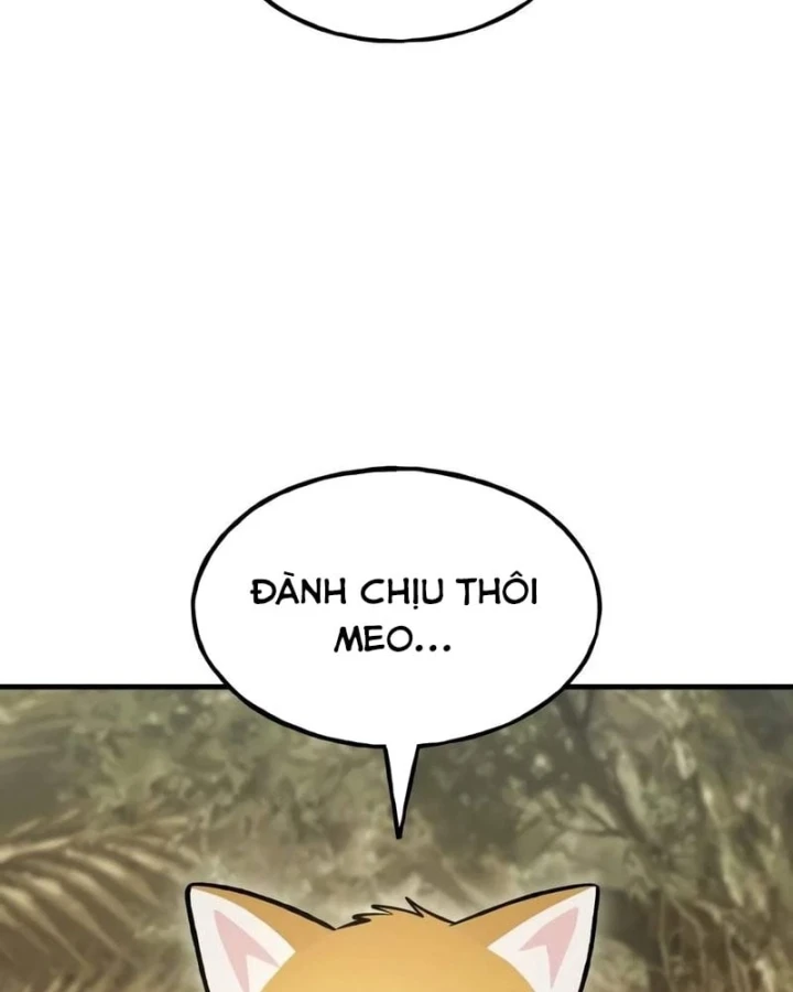 Làm Nông Dân Trong Tòa Tháp Thử Thách Chapter 127 - 139