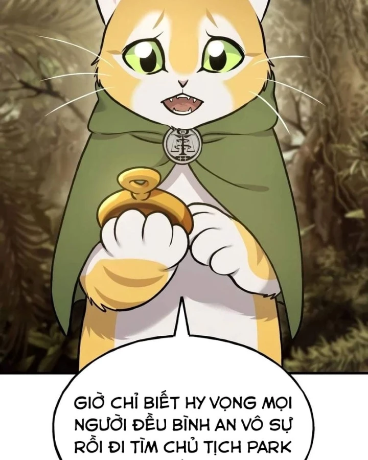 Làm Nông Dân Trong Tòa Tháp Thử Thách Chapter 127 - 140