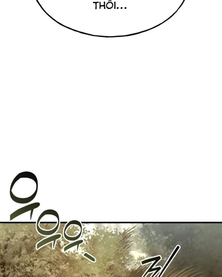 Làm Nông Dân Trong Tòa Tháp Thử Thách Chapter 127 - 141