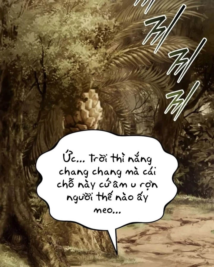Làm Nông Dân Trong Tòa Tháp Thử Thách Chapter 127 - 142