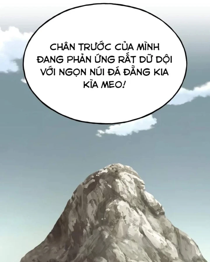 Làm Nông Dân Trong Tòa Tháp Thử Thách Chapter 127 - 149