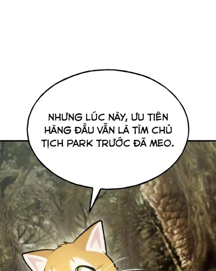Làm Nông Dân Trong Tòa Tháp Thử Thách Chapter 127 - 151