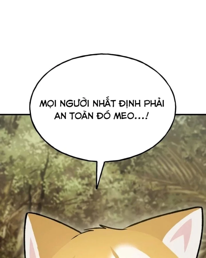 Làm Nông Dân Trong Tòa Tháp Thử Thách Chapter 127 - 153