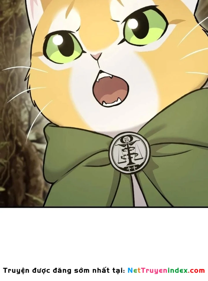 Làm Nông Dân Trong Tòa Tháp Thử Thách Chapter 127 - 154