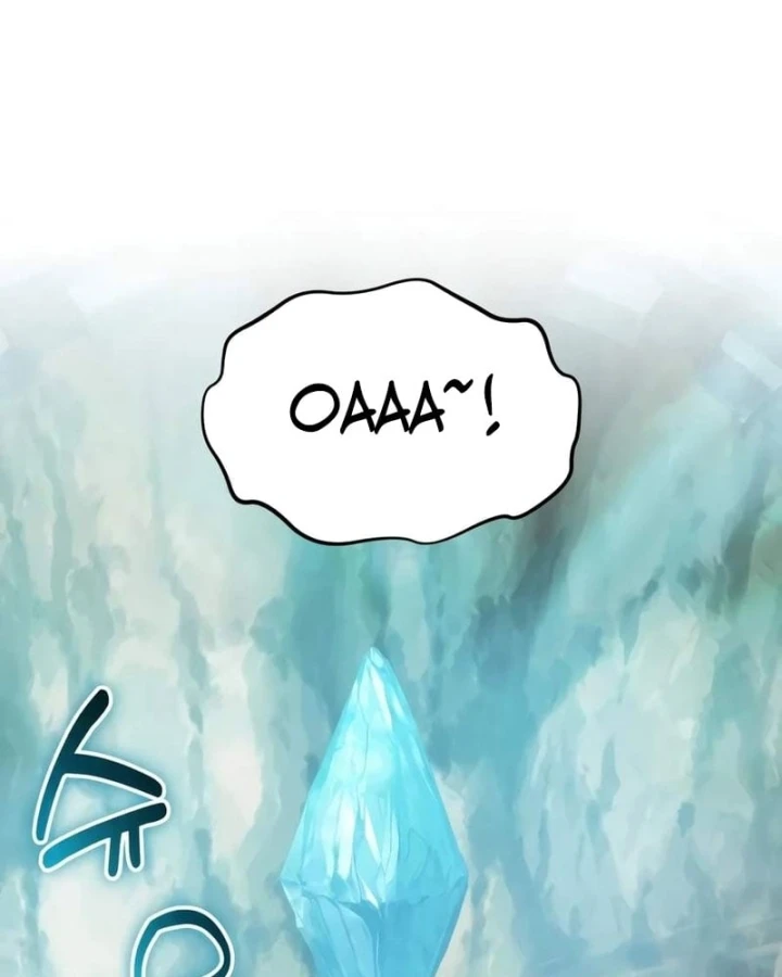 Làm Nông Dân Trong Tòa Tháp Thử Thách Chapter 127 - 156