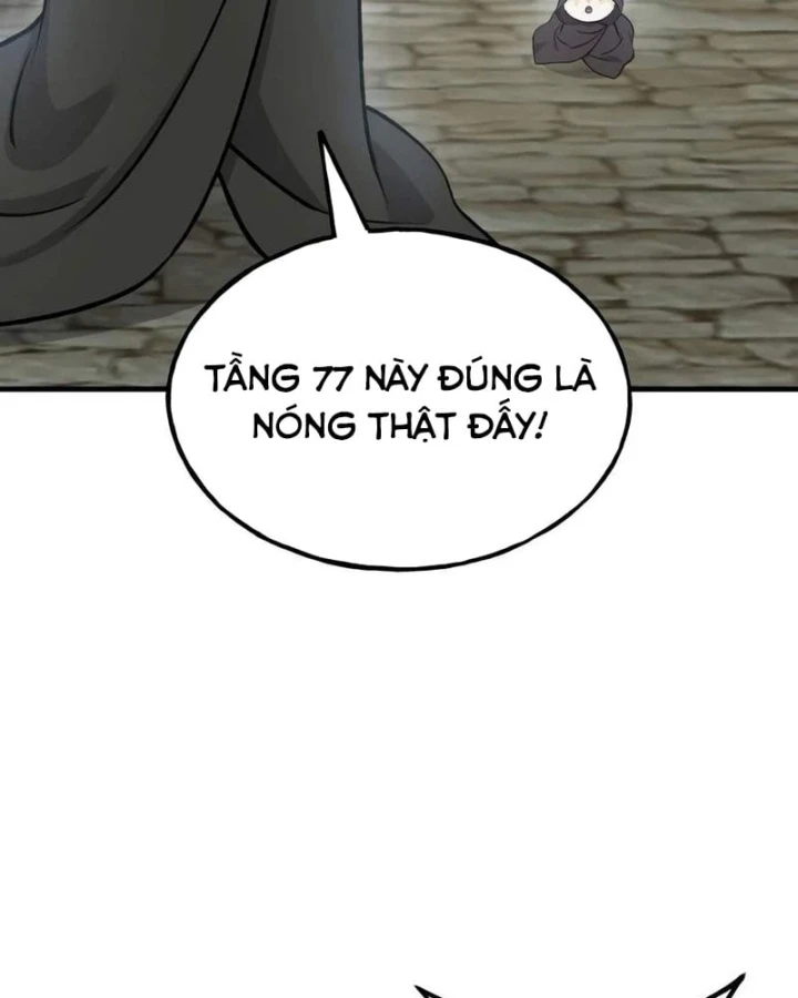 Làm Nông Dân Trong Tòa Tháp Thử Thách Chapter 127 - 158
