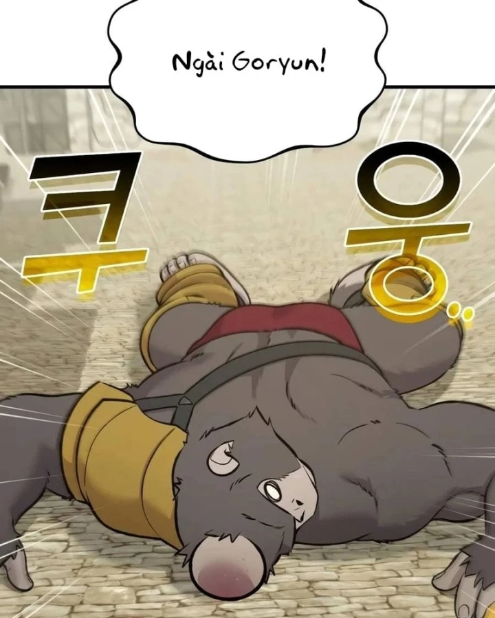 Làm Nông Dân Trong Tòa Tháp Thử Thách Chapter 127 - 161