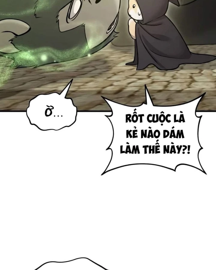 Làm Nông Dân Trong Tòa Tháp Thử Thách Chapter 127 - 164