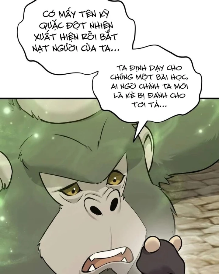 Làm Nông Dân Trong Tòa Tháp Thử Thách Chapter 127 - 165