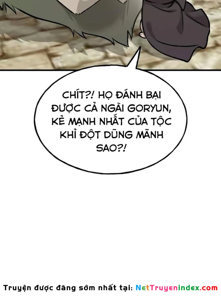 Làm Nông Dân Trong Tòa Tháp Thử Thách Chapter 127 - 166