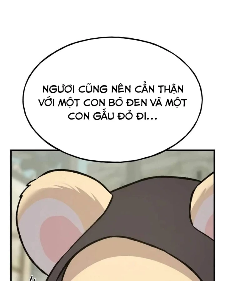 Làm Nông Dân Trong Tòa Tháp Thử Thách Chapter 127 - 167