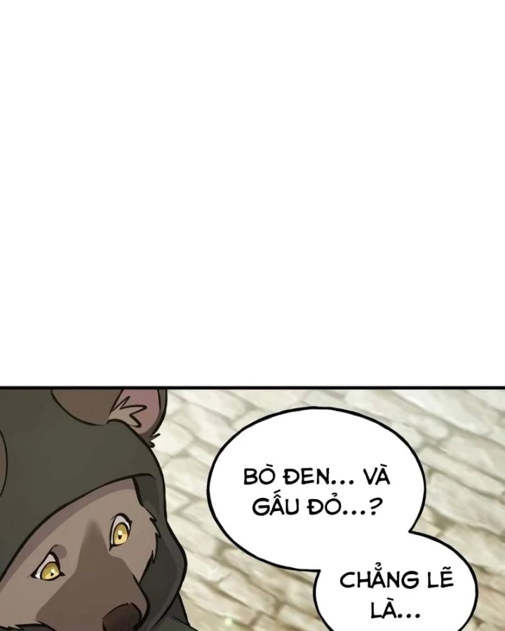 Làm Nông Dân Trong Tòa Tháp Thử Thách Chapter 127 - 169
