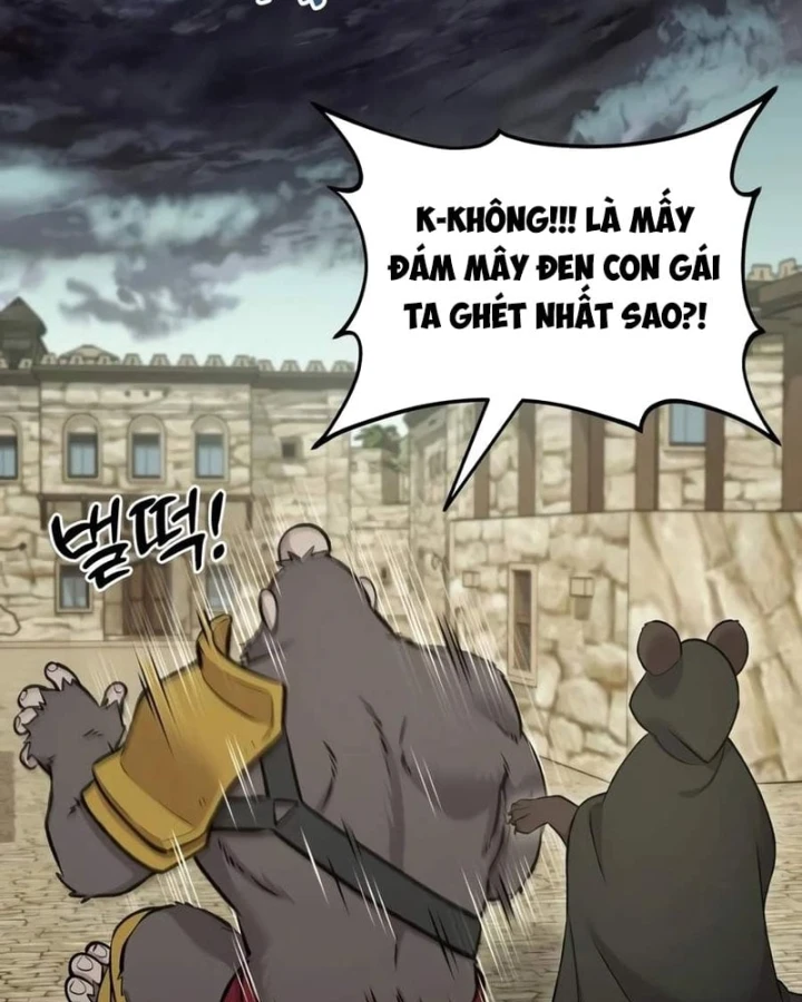 Làm Nông Dân Trong Tòa Tháp Thử Thách Chapter 127 - 172