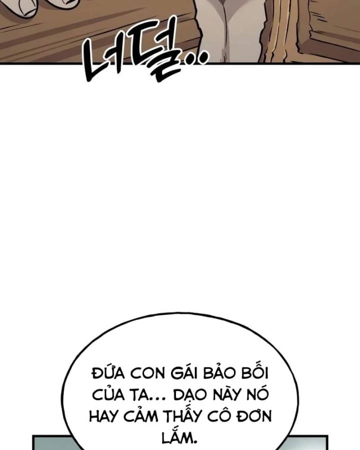 Làm Nông Dân Trong Tòa Tháp Thử Thách Chapter 127 - 175