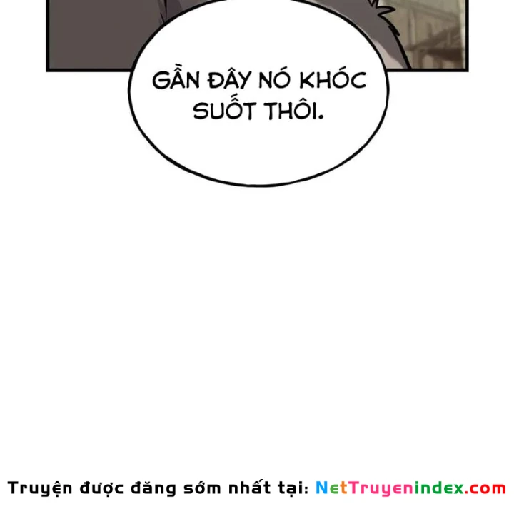 Làm Nông Dân Trong Tòa Tháp Thử Thách Chapter 127 - 177