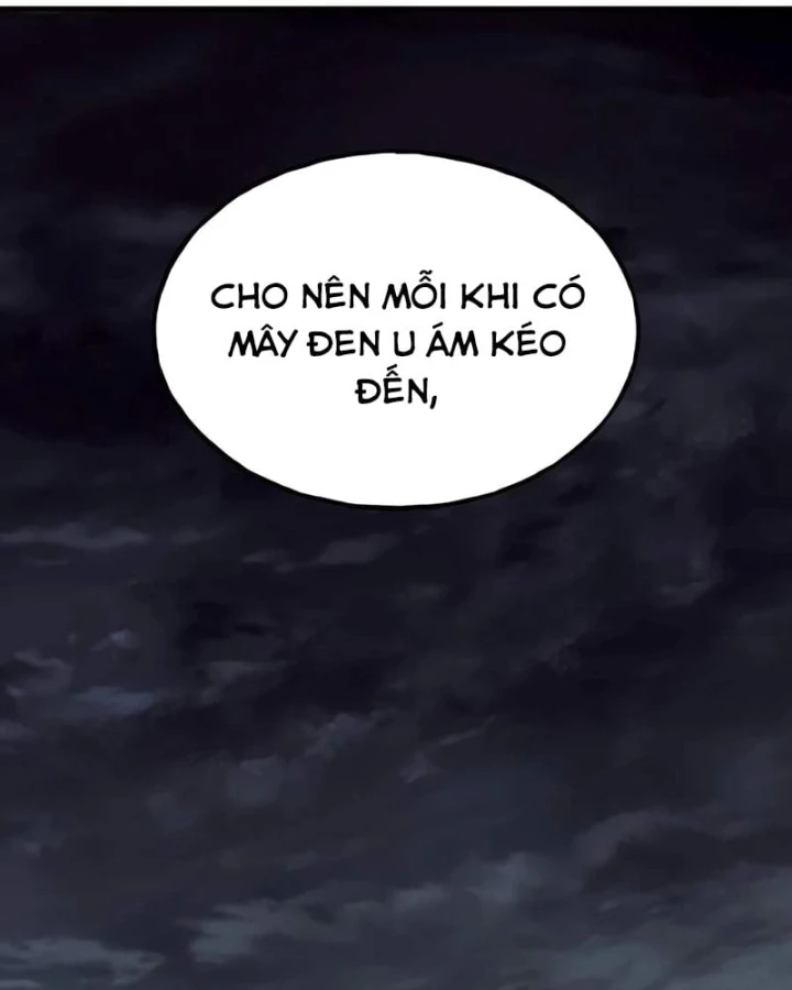 Làm Nông Dân Trong Tòa Tháp Thử Thách Chapter 127 - 178