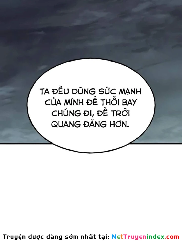 Làm Nông Dân Trong Tòa Tháp Thử Thách Chapter 127 - 179