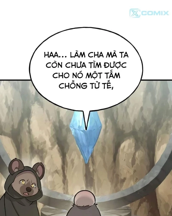 Làm Nông Dân Trong Tòa Tháp Thử Thách Chapter 127 - 180