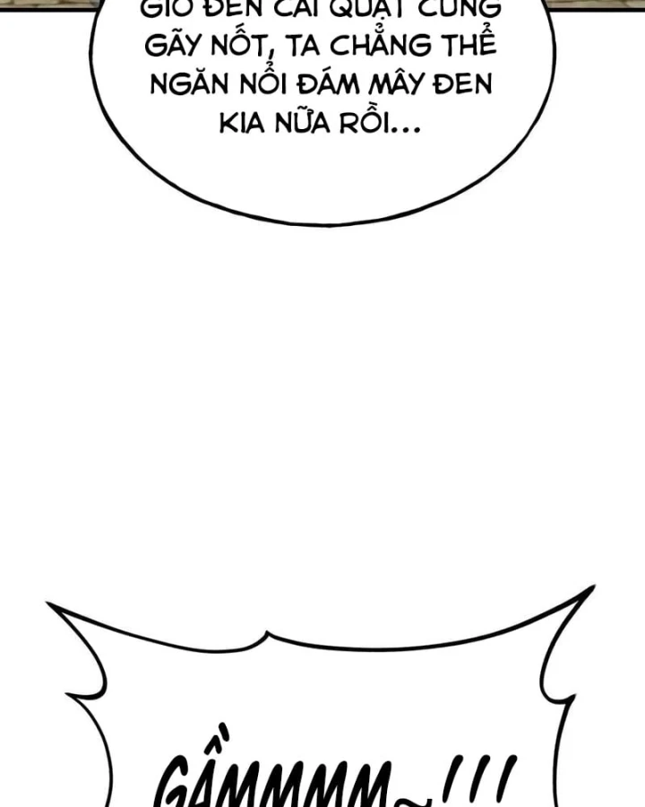 Làm Nông Dân Trong Tòa Tháp Thử Thách Chapter 127 - 182