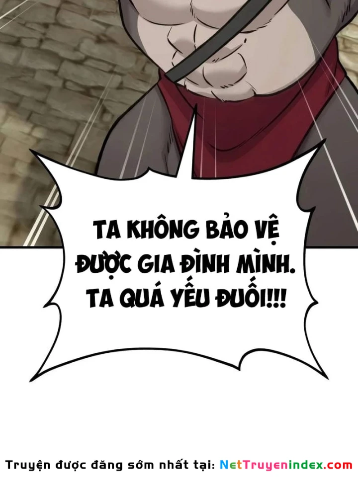 Làm Nông Dân Trong Tòa Tháp Thử Thách Chapter 127 - 184