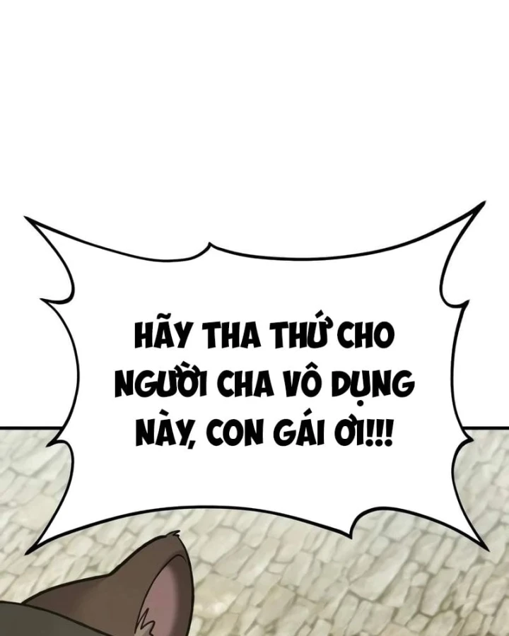 Làm Nông Dân Trong Tòa Tháp Thử Thách Chapter 127 - 185