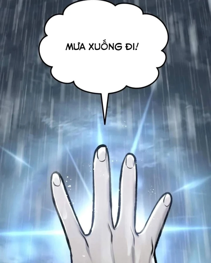Làm Nông Dân Trong Tòa Tháp Thử Thách Chapter 127 - 190