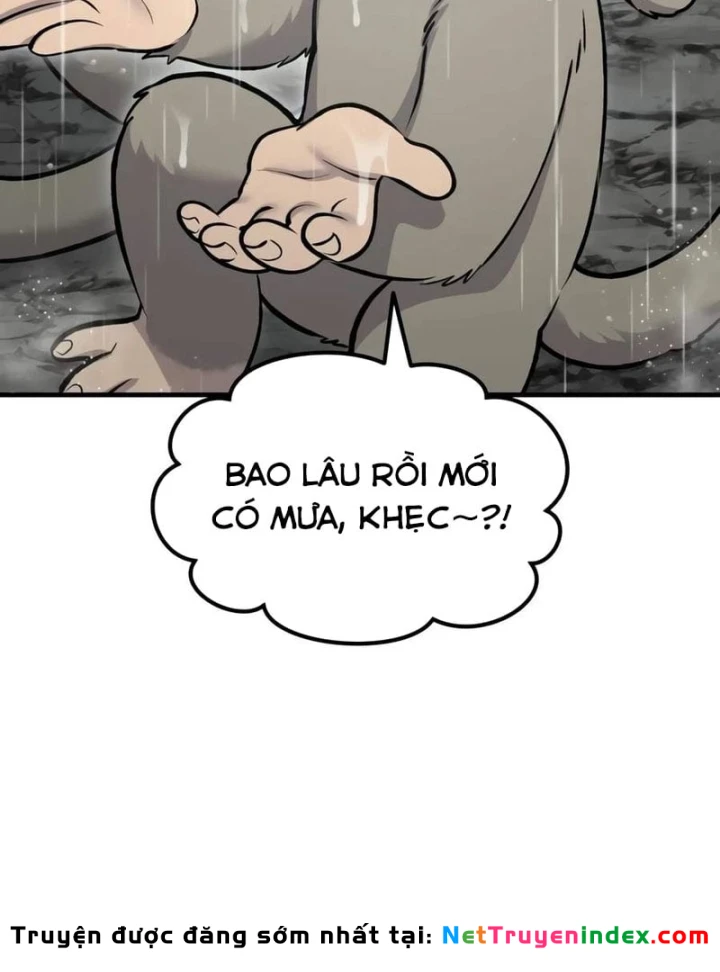 Làm Nông Dân Trong Tòa Tháp Thử Thách Chapter 127 - 194