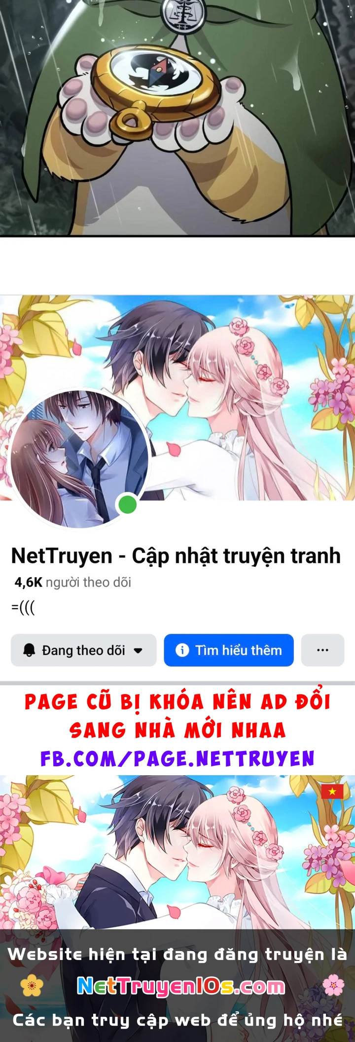 Làm Nông Dân Trong Tòa Tháp Thử Thách Chapter 127 - 202