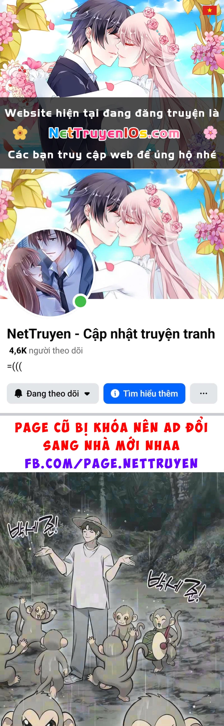 Làm Nông Dân Trong Tòa Tháp Thử Thách Chapter 128 - 1