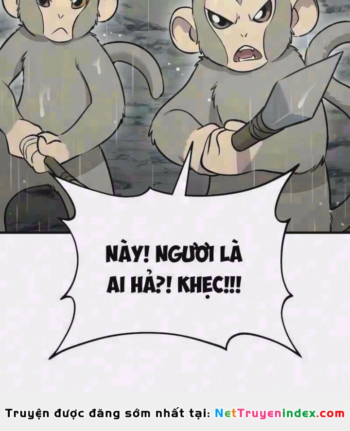 Làm Nông Dân Trong Tòa Tháp Thử Thách Chapter 128 - 2