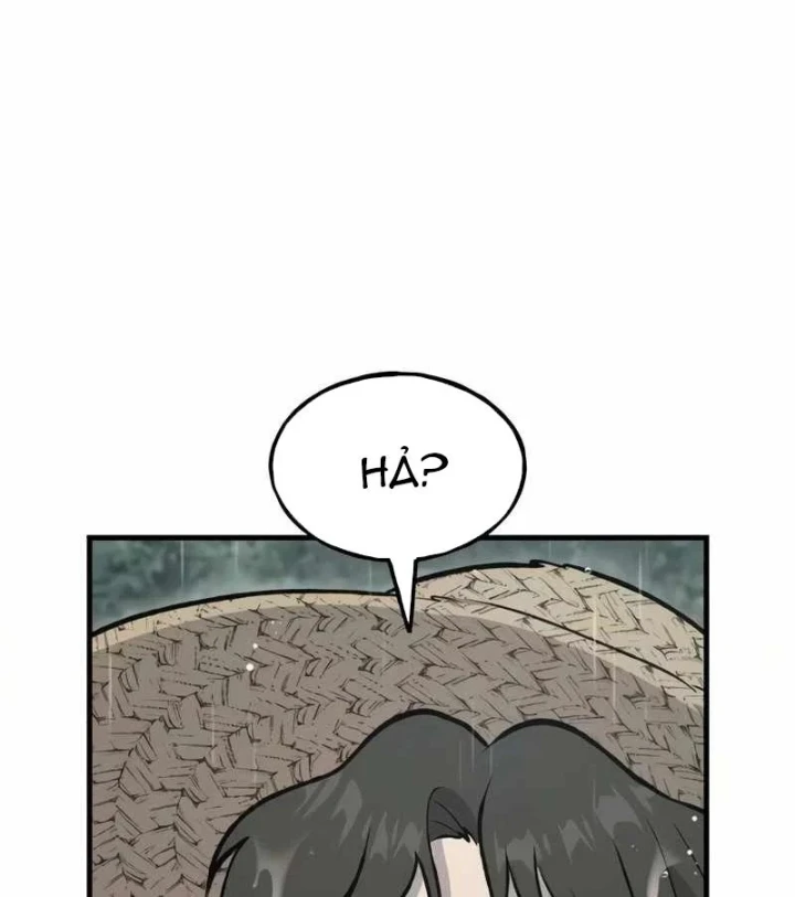 Làm Nông Dân Trong Tòa Tháp Thử Thách Chapter 128 - 3