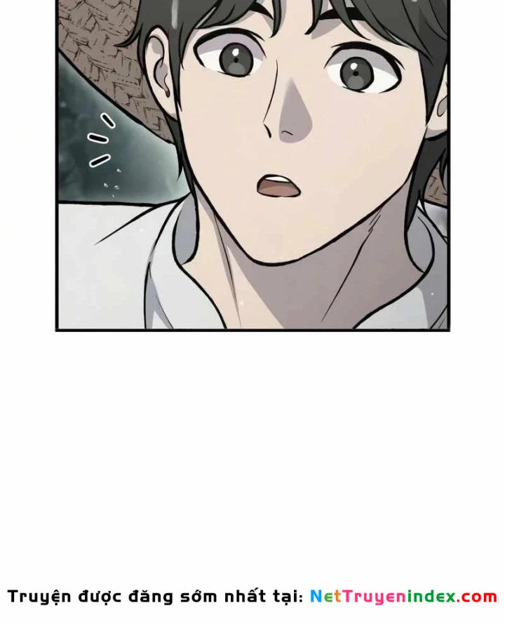 Làm Nông Dân Trong Tòa Tháp Thử Thách Chapter 128 - 4