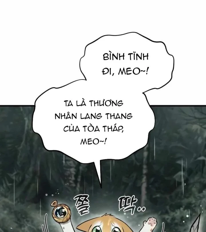 Làm Nông Dân Trong Tòa Tháp Thử Thách Chapter 128 - 5