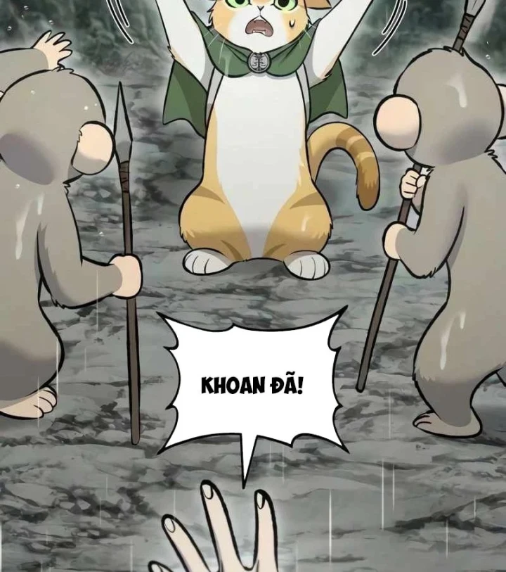 Làm Nông Dân Trong Tòa Tháp Thử Thách Chapter 128 - 6