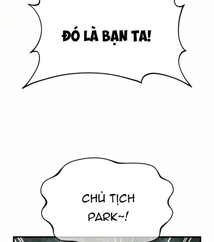 Làm Nông Dân Trong Tòa Tháp Thử Thách Chapter 128 - 8
