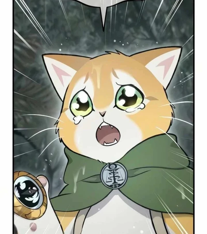 Làm Nông Dân Trong Tòa Tháp Thử Thách Chapter 128 - 9