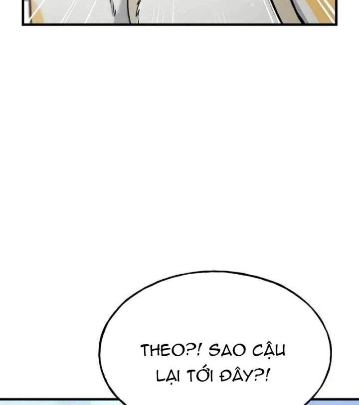 Làm Nông Dân Trong Tòa Tháp Thử Thách Chapter 128 - 10