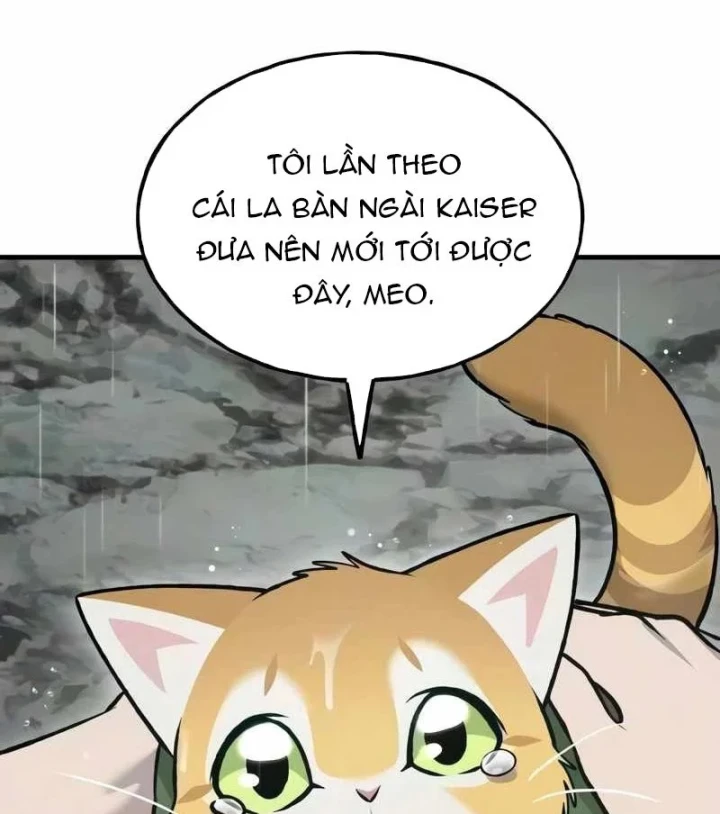 Làm Nông Dân Trong Tòa Tháp Thử Thách Chapter 128 - 13