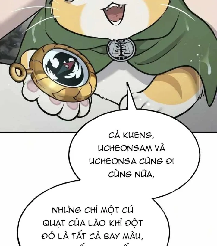 Làm Nông Dân Trong Tòa Tháp Thử Thách Chapter 128 - 14