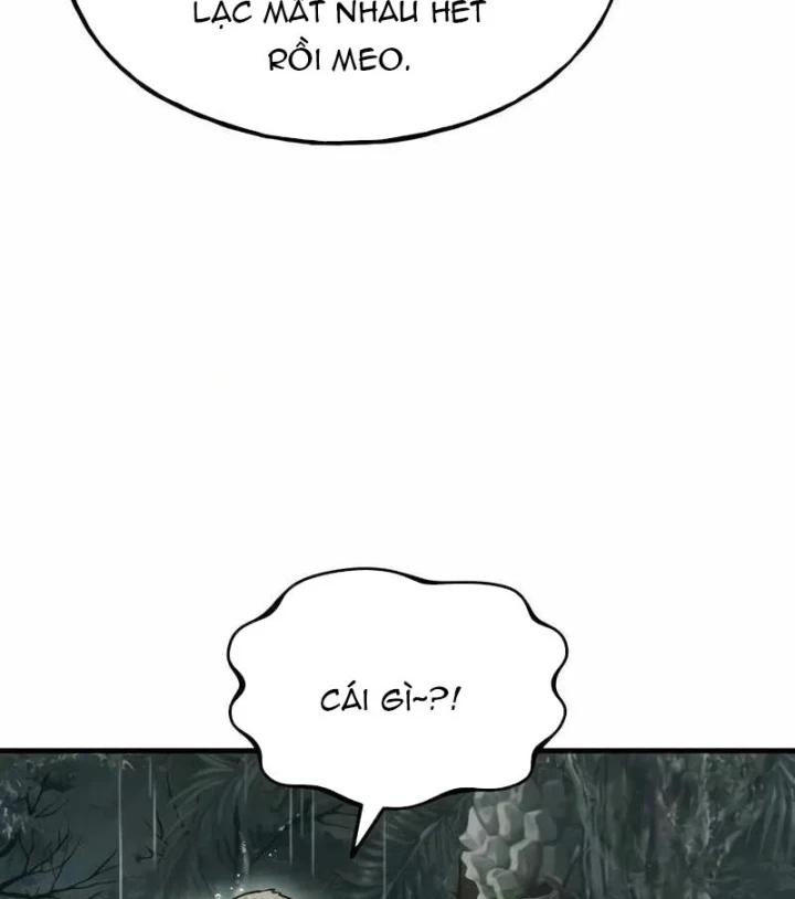 Làm Nông Dân Trong Tòa Tháp Thử Thách Chapter 128 - 15