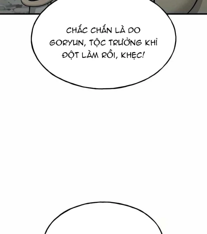 Làm Nông Dân Trong Tòa Tháp Thử Thách Chapter 128 - 17