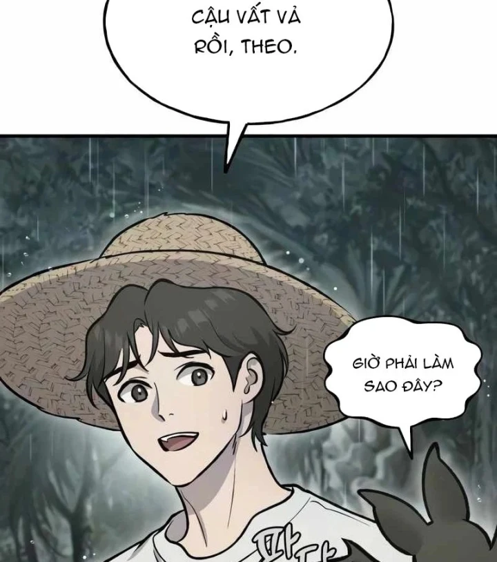 Làm Nông Dân Trong Tòa Tháp Thử Thách Chapter 128 - 18