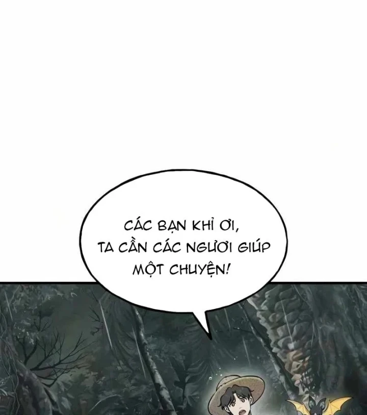 Làm Nông Dân Trong Tòa Tháp Thử Thách Chapter 128 - 20