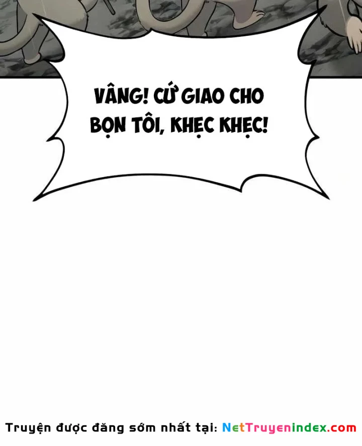 Làm Nông Dân Trong Tòa Tháp Thử Thách Chapter 128 - 22