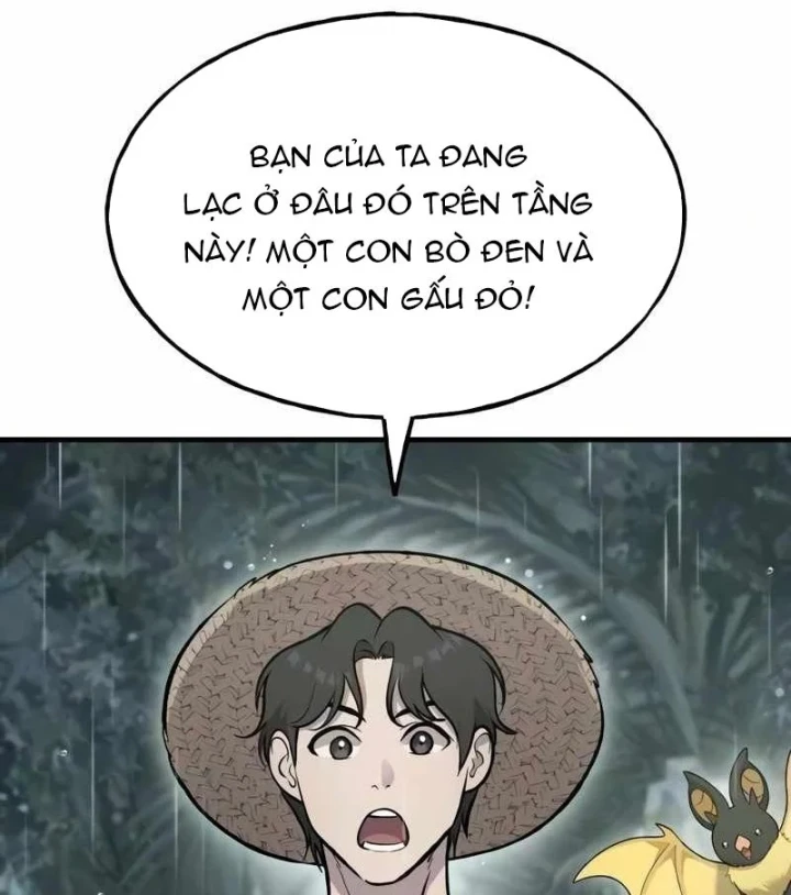 Làm Nông Dân Trong Tòa Tháp Thử Thách Chapter 128 - 23