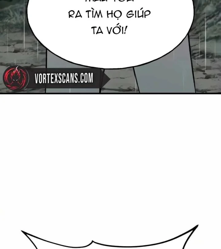 Làm Nông Dân Trong Tòa Tháp Thử Thách Chapter 128 - 25