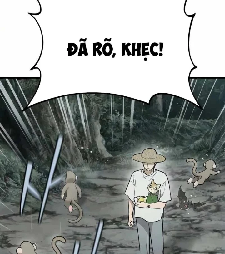 Làm Nông Dân Trong Tòa Tháp Thử Thách Chapter 128 - 26